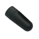 Proant AB PRO-EX-347