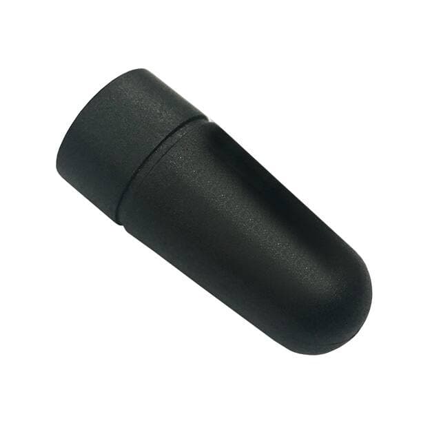 Proant AB PRO-EX-347