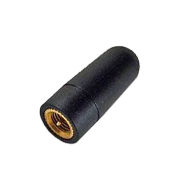 Proant AB PRO-EX-348