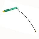 Proant AB PRO-IS-212