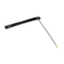 Proant AB PRO-IS-577