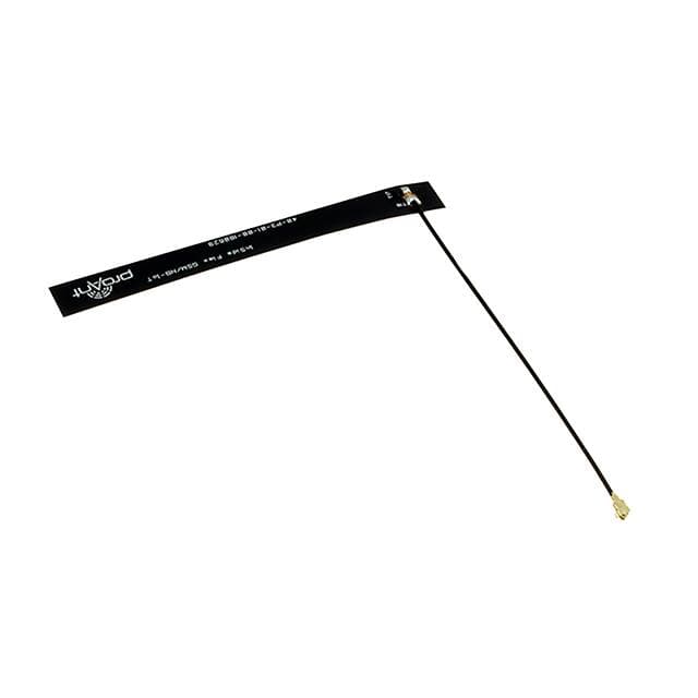 Proant AB PRO-IS-577