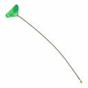 Proant AB PRO-IS-587