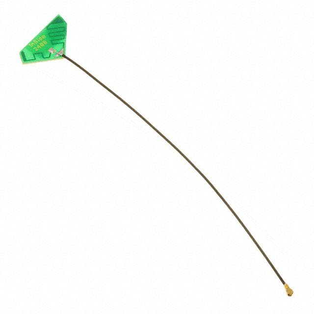 Proant AB PRO-IS-587