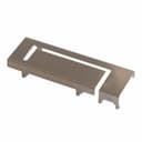 Proant AB PRO-OB-518