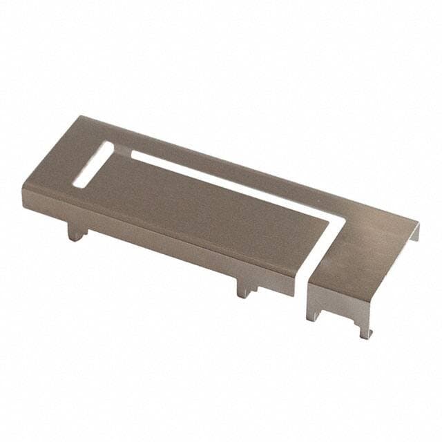 Proant AB PRO-OB-518