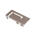 Proant AB PRO-OB-536