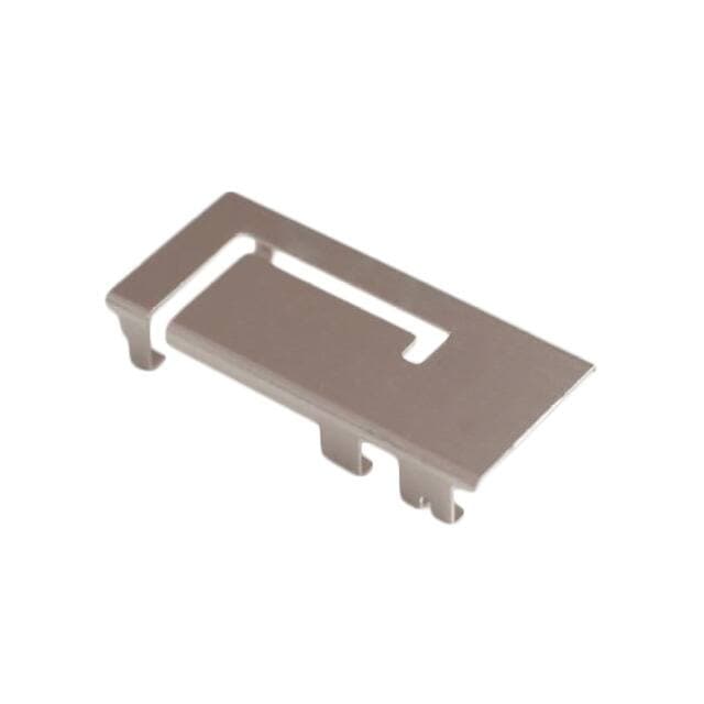 Proant AB PRO-OB-536