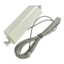 Proant AB PRO-OS-313