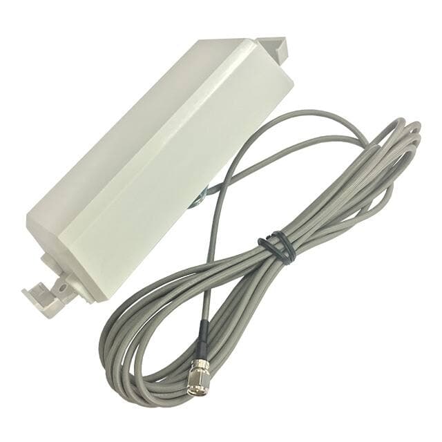 Proant AB PRO-OS-313