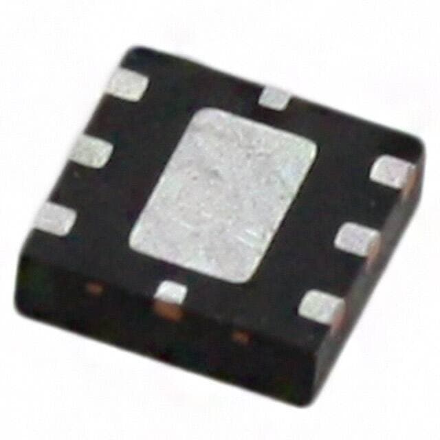 pSemi PE4140B-Z
