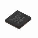 pSemi PE42451MLIAA-Z