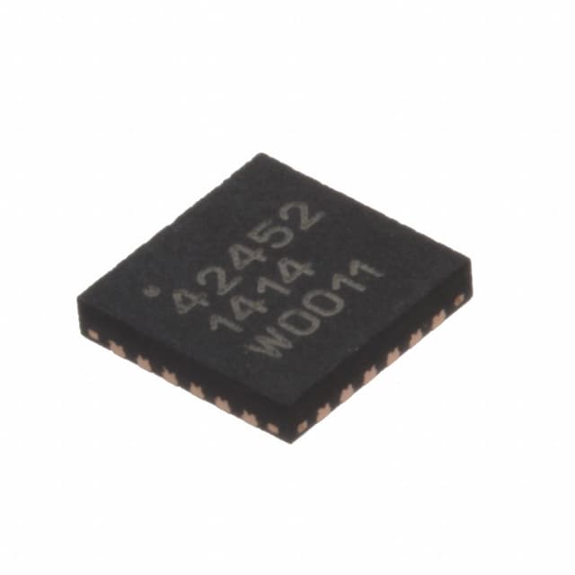 pSemi PE42451MLIAA-Z
