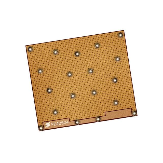 pSemi PE42524A-X