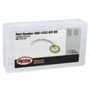 PUI Audio, Inc. 668-1522-KIT