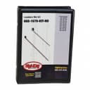 PUI Audio, Inc. 668-1670-KIT