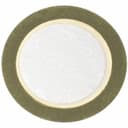 PUI Audio, Inc. AB1070B