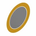 PUI Audio, Inc. AB2020B-2