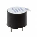 PUI Audio, Inc. AI-1223-TWT-5V-5-R