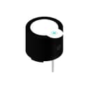 PUI Audio, Inc. AI-1223-TWT-5V-6-R