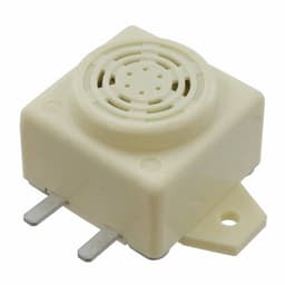 AI-2604-TF-12V-RPUI Audio, Inc.