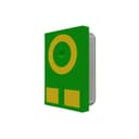 PUI Audio, Inc. AMM-2738-B-R