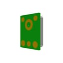 PUI Audio, Inc. AMM-3738-B-R