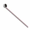 PUI Audio, Inc. ANM-5254L-LW100-R