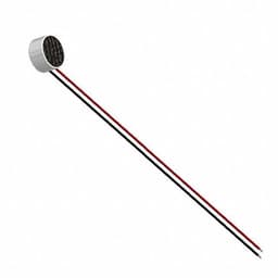 ANM-5254L-LW100-RPUI Audio, Inc.