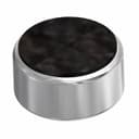 PUI Audio, Inc. AOM-4540L-R