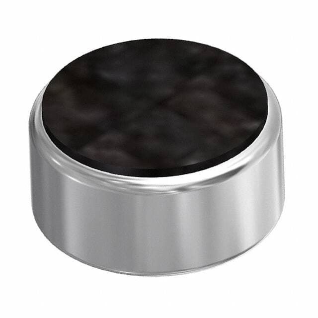 PUI Audio, Inc. AOM-4540L-R