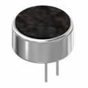 PUI Audio, Inc. AOM-6746P-R