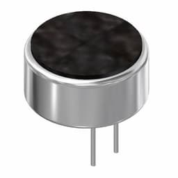 AOM-6746P-RPUI Audio, Inc.