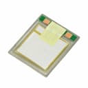 PUI Audio, Inc. APS2714S-R