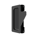 PUI Audio, Inc. AR01232MS-SC12-WP-2-R