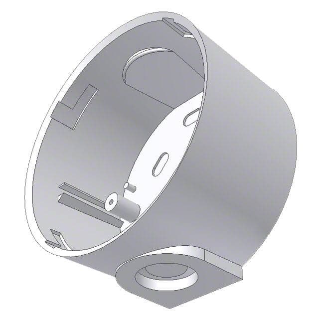 PUI Audio, Inc. AWA-DBW