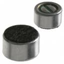 PUI Audio, Inc. ANM-5254L-R