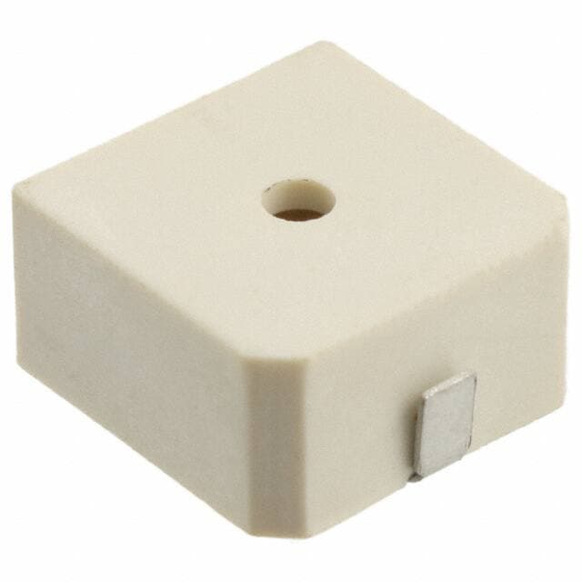 PUI Audio, Inc. SMI-1324-TW-12V-R-T/R