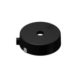 SMT-2240-TW-2-RPUI Audio, Inc.