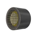 PUI Audio, Inc. UT-1240K-TT-R