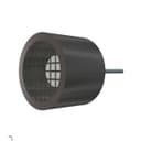 PUI Audio, Inc. UT-1640K-TT-2-R