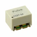 PULSE C3027NLT