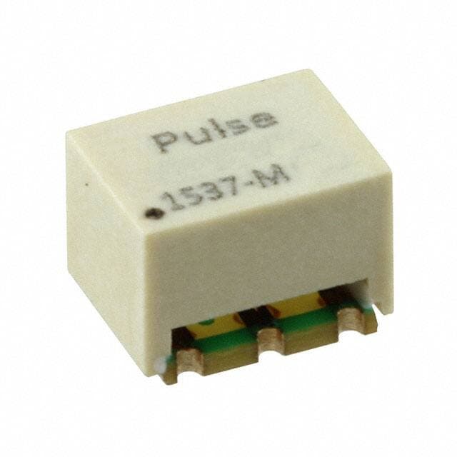PULSE C3027NLT