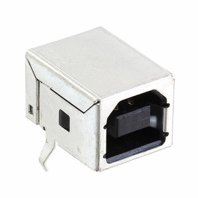 PULSE E8144-B02022-L