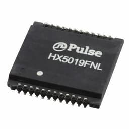 PULSE HX5019FNL