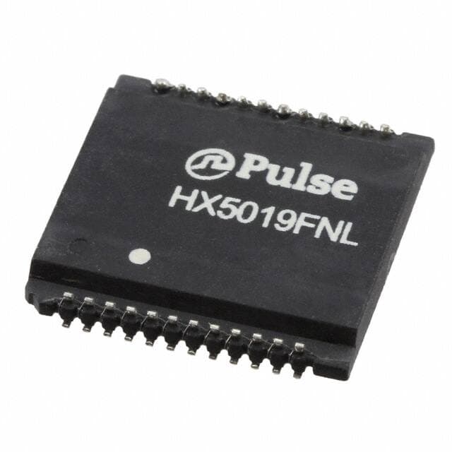 PULSE HX5019FNL
