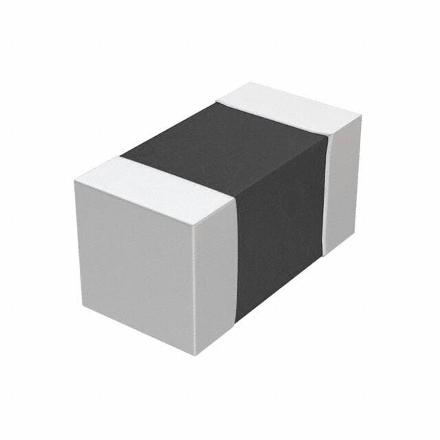 PULSE PE-01005FB700ST