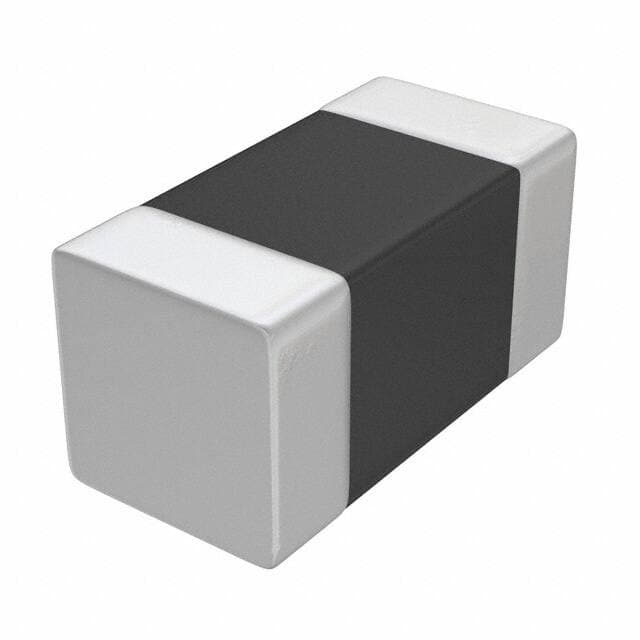 PULSE PE-0201FB330ST