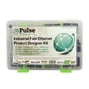PULSE UKIT-001FE