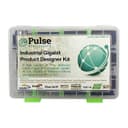 PULSE UKIT-002GB